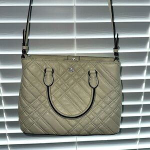 Ralph Lauren purse